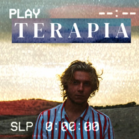 Terapia | Boomplay Music