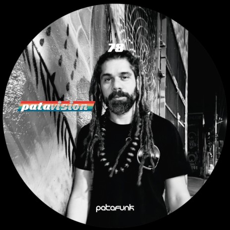 Patavision 78 | Boomplay Music