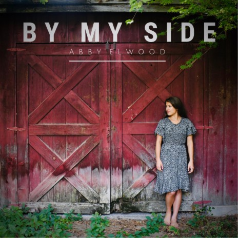 By My Side | Boomplay Music