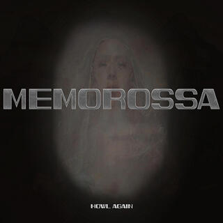 Memorossa