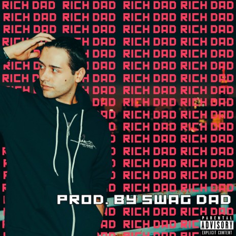 Rich Dad | Boomplay Music