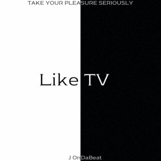 Like TV