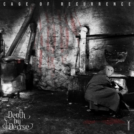 Cage Of Recurrence | Boomplay Music