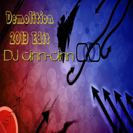 Demolition | Boomplay Music