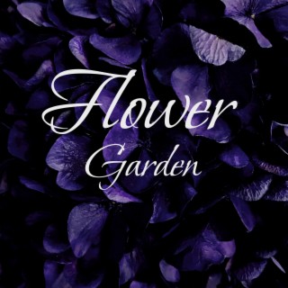 Flower Garden