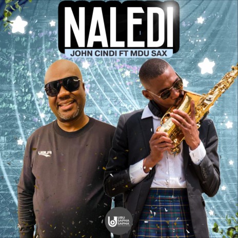 Naledi ft. Mdu Sax | Boomplay Music