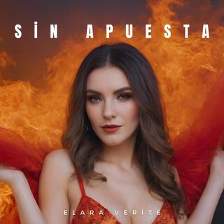 Sin Apuesta