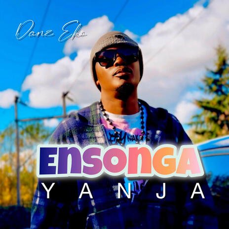 Ensonga Yanja | Boomplay Music