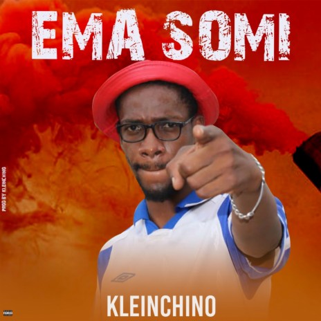 Ema somi | Boomplay Music