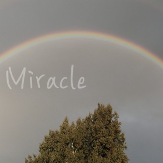 Miracle