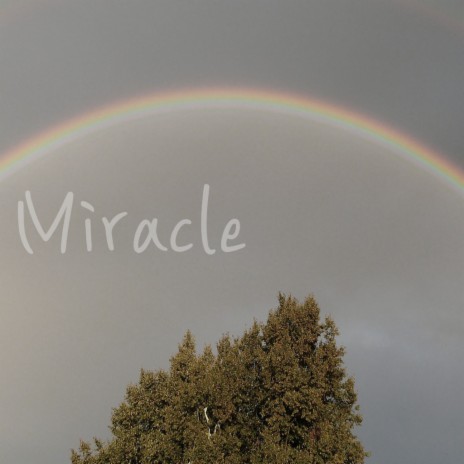 Miracle | Boomplay Music