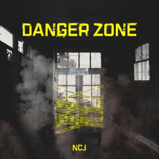 Danger Zone