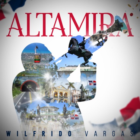 Altamira | Boomplay Music