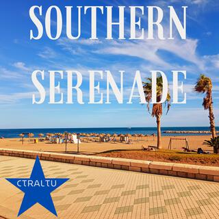 southern serenade