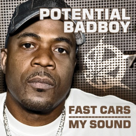 Fast Cars | Boomplay Music