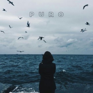 Puro lyrics | Boomplay Music