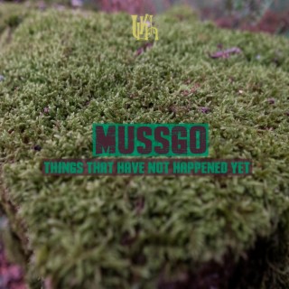 MUSSGO lyrics | Boomplay Music