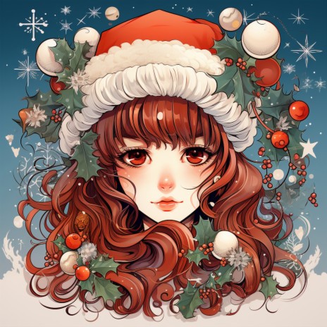 Winter Wonderland ft. Christmas 2019 & Christmas Jazz Music