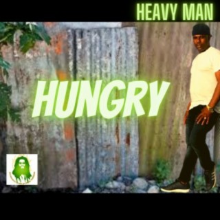 Heavy Man