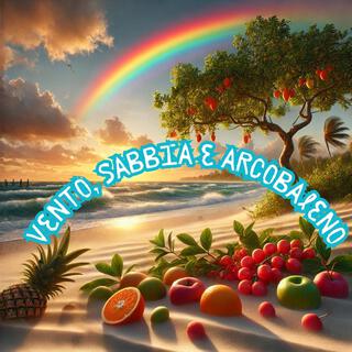 Vento, Sabbia e Arcobaleno