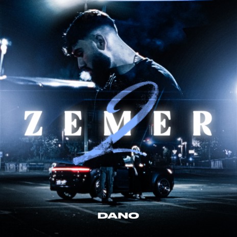 Zemer 2 | Boomplay Music