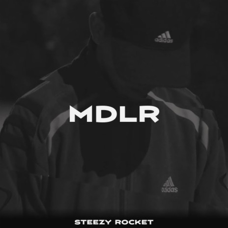 MDLR | Boomplay Music