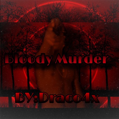 Bloody Murder