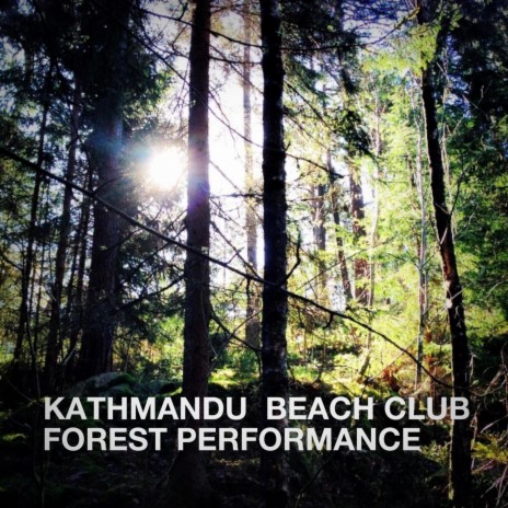 Forest performance (Forest performance) | Boomplay Music