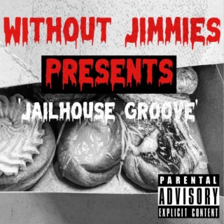 Jailhouse Groove