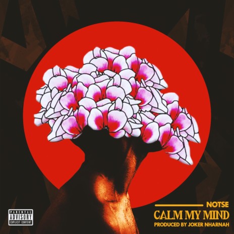 Calm my mind | Boomplay Music