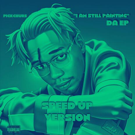 ON ME Speedup (Speedup Version) | Boomplay Music