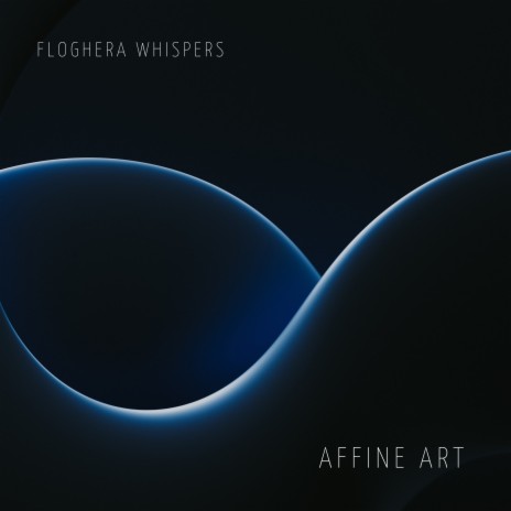 Floghera Whispers | Boomplay Music