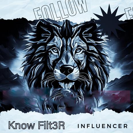 Influencer ft. Alley B, VoiceLess No More, Know Filt3R & VOICELESS NO MORE Worship | Boomplay Music