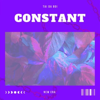 Constant lyrics | Boomplay Music
