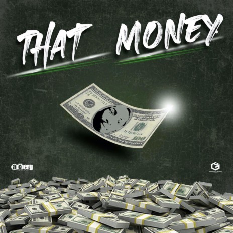 That Money | Boomplay Music