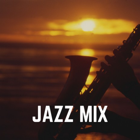 Saxophone Vibes ft. Jazz Instrumental Chill & Jazz For Sleeping | Boomplay Music