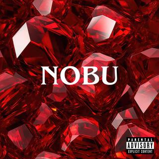 NOBU