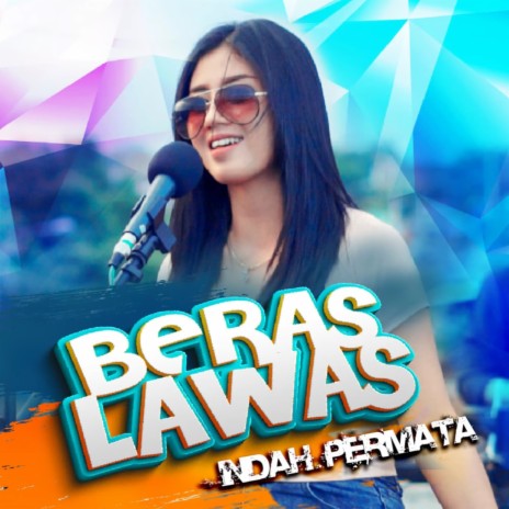 Beras Lawas | Boomplay Music