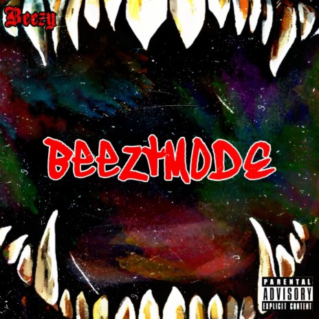 BeeztMODE