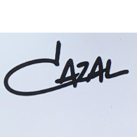 Cazal BOYS Classic | Boomplay Music