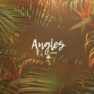 Angles lyrics | Boomplay Music