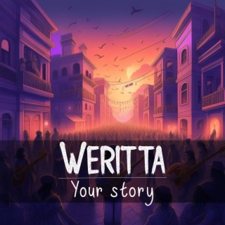 Your story