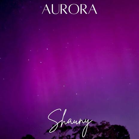 Aurora | Boomplay Music