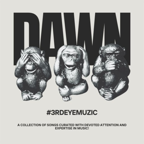 DAWN | Boomplay Music