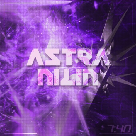 Astra | Boomplay Music