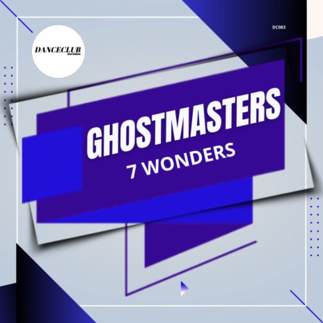 7 Wonders (Extended Mix) | Boomplay Music