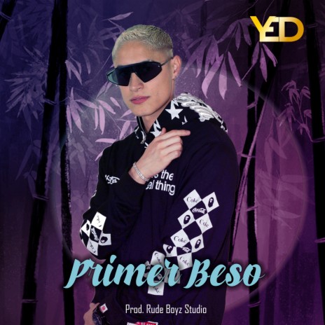 Primer Beso | Boomplay Music