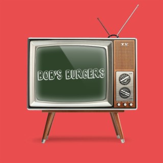 bob's burgers theme song (lofi edit)