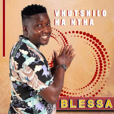 Vhutshilo ha ntha | Boomplay Music