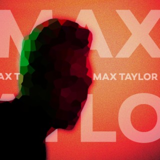 Max Taylor